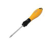 27144 Cacciavite Torx® Dimensioni: TX10 ESD Serie: SoftFinish ESD® WIHA