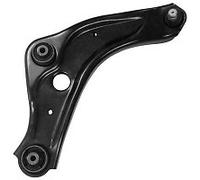 27144 VEMA Braccio oscillante, Sospensione ruota per NISSAN,RENAULT