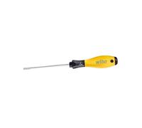 27146 Cacciavite Torx® Dimensioni: TX15 ESD Serie: SoftFinish ESD® WIHA