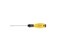 27147 Cacciavite Torx® Dimensioni: TX20 ESD Serie: SoftFinish ESD® WIHA
