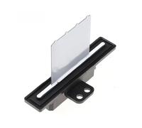 27150-3S810 27150-VJ400 Resistenza del ventilatore Resistenza del ventilatore del riscaldatore del ventilatore dell'aria condizionata dell'auto/Adatto for 1997-2008