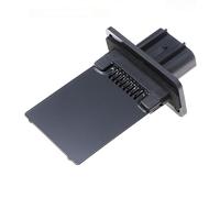 27150-7S000 271507S000 Resistenza ventola riscaldatore ventilatore/Adatto for D40 / Adatto for R51 2005-2013