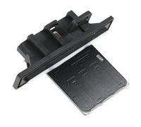 271502M10S 271508B700 Ventilatore Modulo Resistenza Modulare Riscaldatore di Ventola Automobile/Fit for Micra/Fit for Sentra Frontier Parti Resistenza del motore del ventilatore