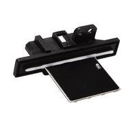 271503S810 271503S805 Resistenza ventola riscaldamento/Adatto for N15 1995-2000 / Adatto for D22 1997-2005