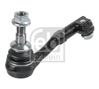27158 FEBI BILSTEIN Testa barra d'accoppiamento per ,BMW,BMW (BRILLIANCE)