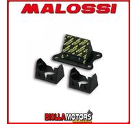 2715810.C0 VALVOLA LAMELLARE MALOSSI VL18 KEEWAY TX EN - SM 50 2T LC (KW1E40QMB-