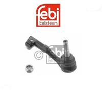 27159 Testa barra d'accoppiamento dx (MARCA-FEBI)