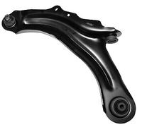 27161 VEMA Braccio oscillante, Sospensione ruota per RENAULT