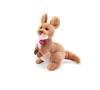 27166 PELUCHE CANGURO BOOGIE - TAGLIA S