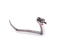 27168 Peluche Serpente Pier - taglia S