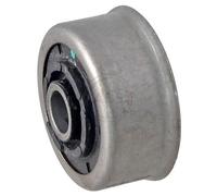 271721 A.B.S. Bronzina cuscinetto, Barra stabilizzatrice per OPEL,VAUXHALL