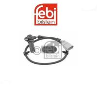 Febi Bilstein 27174 Generatore di Impulsi Albero a Gomito