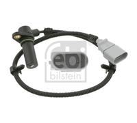 27174 Generatore di impulsi, Albero a gomiti Febi Bilstein