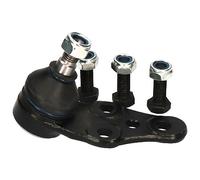 2718 VEMA Giunto di supporto / guida per DAEWOO,OPEL,VAUXHALL