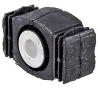 271801 A.B.S. Supporto, Alloggiamento cuscinetto ruota per AUDI