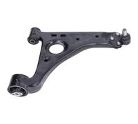 27188 Braccio oscillante, Sospensione ruota Vema