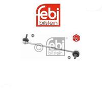27196 Asta/Puntone, Stabilizzatore (FEBI)
