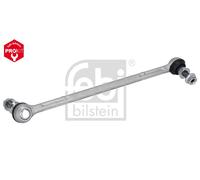 27199 Asta/Puntone, Stabilizzatore Febi Bilstein