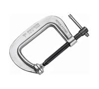 271A - Basso Impatto Presse Facom 271A.200