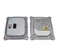 272 CV Centralina Illuminazione per BMW 3 Coup E92 330xi KW 200 CV 272