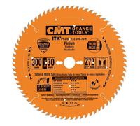 272.ITKplus-fin CMT LAME ITK PLUS A SPESSORE SOTTILE PER TAGLIO TRAVERSO VENA