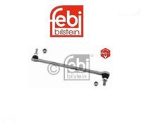 FEBI BILSTEIN Bielletta barra stabilizzatrice