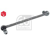 27200 FEBI BILSTEIN Asta/Puntone, Stabilizzatore per ,BMW,BMW (BRILLIANCE)