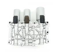 27200-pwr-013 Sostituzione della valvola di controllo del solenoide della trasmissione for 1.5l 2003-2008