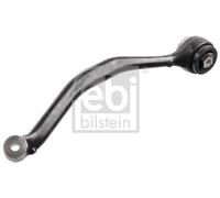 27212 FEBI BILSTEIN Braccio oscillante, Sospensione ruota per BMW