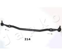 Japko Tirante trasversale 27214 per Toyota Hilux VI Pick-up