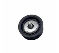 2722020000 Cuscinetto Puleggia Tendicinghia Automatico Di Ricambio Per BENZ W204 W212 W251 W221 Per CLK