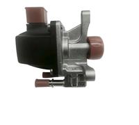 2722701 Modulo di dosaggio dell'iniettore di urea AdBlue for camion Sca