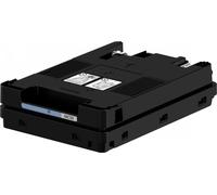 2723C002 Canon MC-50 cartuccia d'inchiostro 1 pz Originale