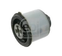 27245 FEBI BILSTEIN Supporto, Corpo assiale per FORD,MAZDA