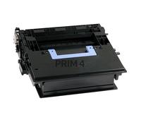 2725C001 Toner Compatibile con Canon Advance 520 525 610 615 715 795 -51.5k
