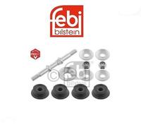 27262 Asta/Puntone, Stabilizzatore (FEBI)