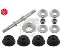 27262 Asta/Puntone, Stabilizzatore Febi Bilstein
