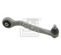 27264 FEBI BILSTEIN Braccio oscillante, Sospensione ruota per AUDI,AUDI (FAW),VW
