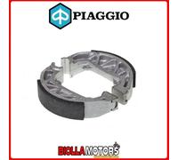 2727115 GANASCE FRENO ORIGINALE PIAGGIO GILERA TYPHOON 50 CC 1994-1997