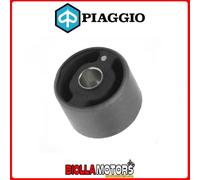 272750 SILENT BLOCK PIAGGIO ORIGINALE BV 200 (U.S.A.)