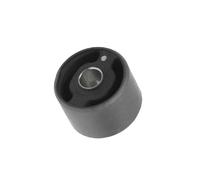 272750 | SILENT BLOCK | PIAGGIO RICAMBI ORIGINALI