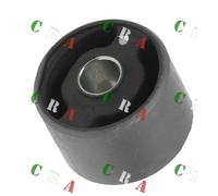 272750 SILENT-BLOCK supporto MOTORE PER VESPA GTS/GTV 125-250-300