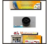 272750 SUPORTO MOTORE PIAGGIO SILENT BLOCK 125 200 250 300 BEVERLY TOURER SPORT