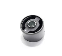 272750 - SUPPORTO MOTORE SILENTBLOCK ORIGINALE BEVERLY 125-200