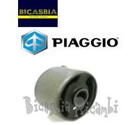 2727785 - SILENT BLOCK MOTORE PIAGGIO 125 HEXAGON 2T - LX LXT - SKIPPER LX