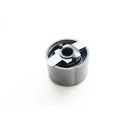 Piaggio Silentblock Supporto motore MF7629 (2727785) per Gilera Runner 125/180 2T FX/FXR 1997-2002