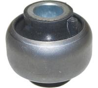 2728 BIRTH Supporto, Braccio oscillante per CITROËN,DS,PEUGEOT