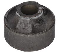 2729 BIRTH Supporto, Braccio oscillante per CITROËN,DS,PEUGEOT