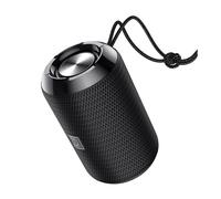 2729 Q.TA' 1 ALTOPARLANTE LS-HC1N BLUETOOTH TRUE WIREL 4W NERO