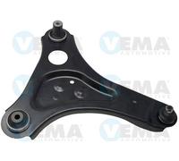 27294 Braccio oscillante, Sospensione ruota Vema